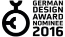 german_design_award_2016.jpg
